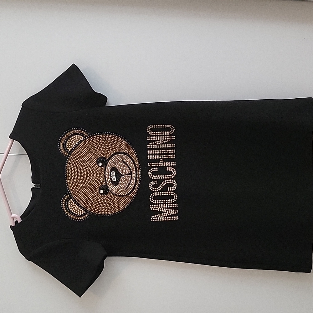 Moschino Dress